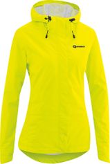 Gonso Sura Light Damen Radjacke