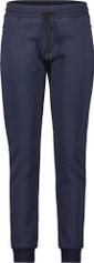 Scott Pants W's Tech Jogger Warm Damen Lauf- & Trainingshose