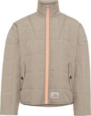 Kari Traa Mina Jacket Damen Freizeitjacke