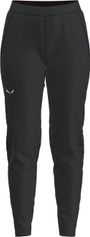 Salewa Pedroc 3 Durastretch Light Pant W Damen  Outdoorhose