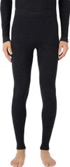Uyn MAN Cashmere Biotech Underwear Pants Long Unisex Funktionswäsche