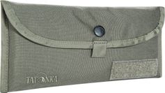 Tatonka Bestecktasche BC