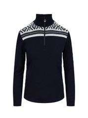 Dale of Norway Cortina Basic Fem Sweater