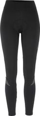Craft Core Bike Subz Tights Women Damen Radhose