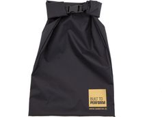 Carinthia Recycling-bag