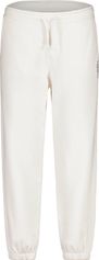Maloja FABIANIM. Herren Outdoorhose