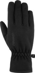 Reusch Twister Junior Kinder Handschuhe