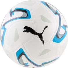 Puma Stellar Cup Lite 290