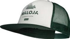 Maloja RutaM.