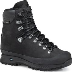 Hanwag Alaska XC GTX Herren Wanderschuhe