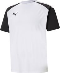 Puma Teampacer Jersey Herren T-Shirt für sämtliche Outdoor Aktivitäten