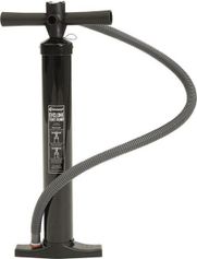 Outwell Cyclone Zeltpumpe