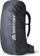 Gregory Raincover 30L-50L Regenhülle für deinen Ruckack