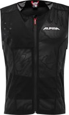 Alpina Proshield Men Vest