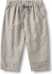 Wheat Trousers Lined Arne Kinder Outdoorhose