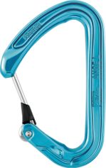 Petzl Ange L