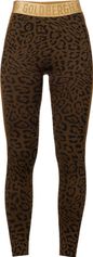 Goldbergh Caitlyn Baselayer Pant