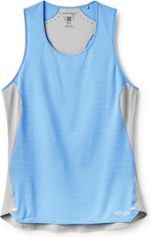Rab Sonic Ultra Vest Wmns Outdoorweste für Damen