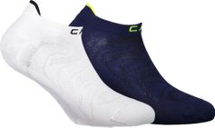CMP Ultralight Socks PA Bipack Unisex Sportsocken