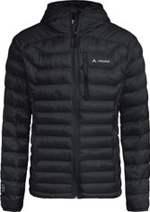 VAUDE Men's Batura Hooded Insulation Jacket Kunstfaser Isolationsjacke für Herren