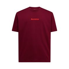 La Sportiva Moon Climb T-shirt Men