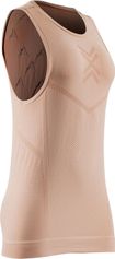 X-Bionic Xceed Run Tank TOP Women Damen Tanktop für Outdoor & Freizeitaktivitäten