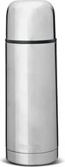Primus Classic Light Vacuum Bottle 0.75 L