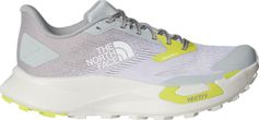 The North Face Mens Vectiv Enduris 4 Herren Laufschuhe