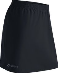 Maier Sports Rain Skirt 2.0