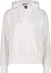 CMP Woman Jacket FIX Hood Damen Freizeitjacke