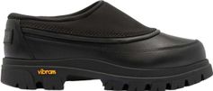 Sorel Daystorm Clog Damen Freizeitschuhe