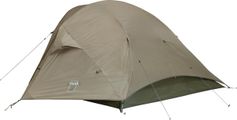 Ferrino Tent Thar 2 2-Personen Zelt