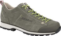 Dolomite Shoe 54 Low Herren Freizeitschuhe