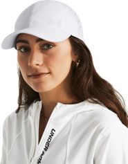 Under Armour W Velociti Low ADJ