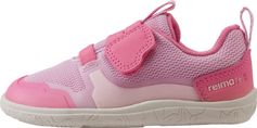 Reima Reimatec Barefoot Shoes, Tepastelu Kinder Freizeitschuhe