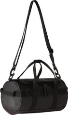 The North Face Base Camp Duffel Shoulder Bag