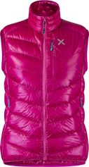 Montura Helios Duvet Vest Woman Outdoorweste für Damen