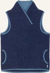 Finkid Filis Wool