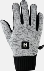 Millet Urban Glove Unisex Handschuhe