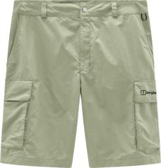Berghaus NEW M Everyday Short Outdoor Shorts für Herren