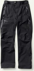 Houdini W's BFF Pants Damen Outdoorhose