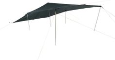Nordisk Voss 14 SI Tarp