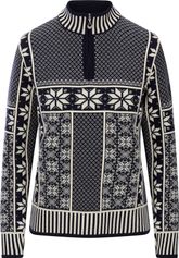 Dale of Norway Vardåsen Fem. Sweater