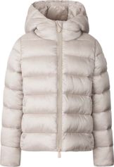 Save the Duck Bibi Mädchen Freizeitjacke