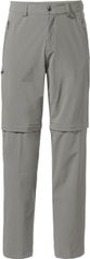VAUDE Men's Farley Stretch ZO Pants II Herren Outdoorhose