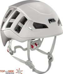 Petzl Meteor Unisex Skihelm