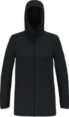 Salewa Fanes 2L Powertex Parka W