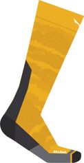 Salewa Ortles AM Knee Sock M Unisex Trekking & Wandersocken