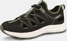 Halti Seili M Hybrid Sandal Herren Sandalen