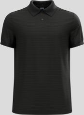 Odlo The Ascent Natural Polo Shirt Herren Poloshirt